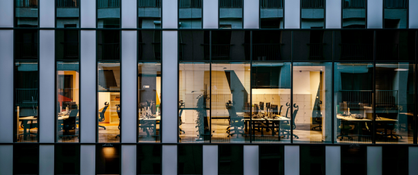 Canada’s $70 Billion Productivity and Financial Wellness Crisis Has a Solution: Emergency Savings Plans