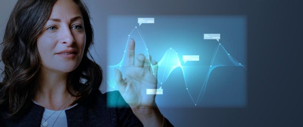 The biggest AI trends in payroll and HR for 2026 go beyond software and innovation