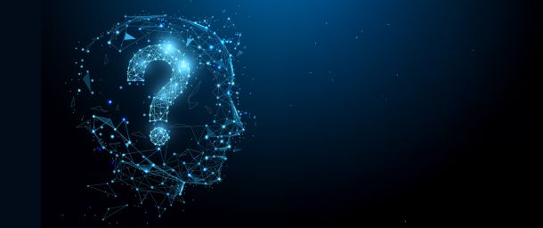 People versus programs? The pros and cons of AI interview automation.