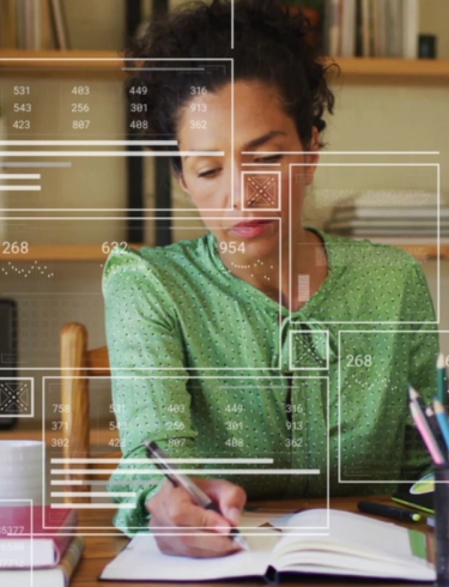 Payroll pricing in Canada: Understanding your software needs and options for businesses of all sizes