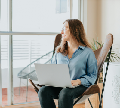Satisfaction guaranteed: How to prioritize the financial and non-financial components of your compensation strategy