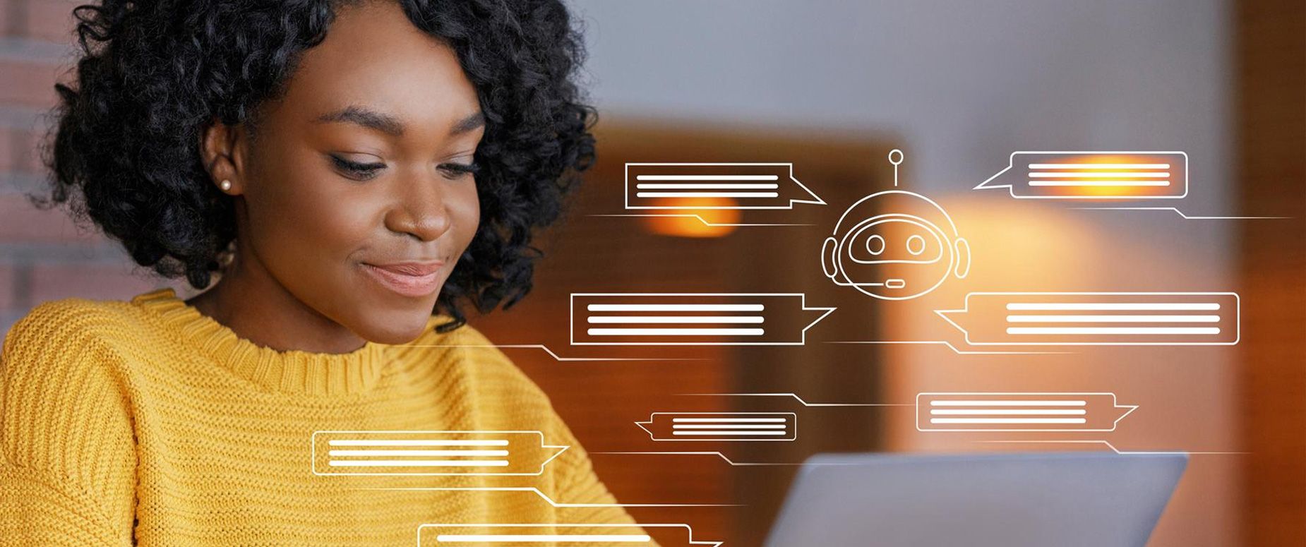 ChatGPT and LLM Use Cases in HR and Payroll Workflows