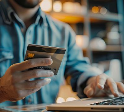 Don’t make employees wait for payday: Your simple guide to earned wage access setup for payroll teams