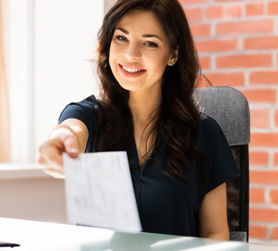 Best Practices for Promoting Employee Financial Wellness During Economic Uncertainty