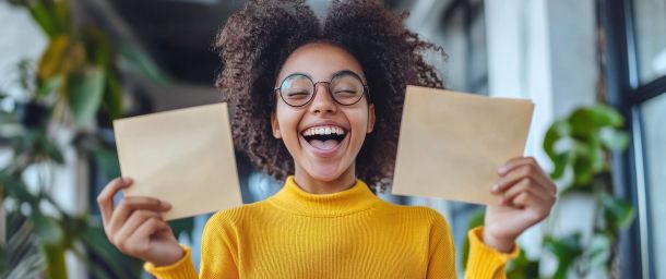 Early Career Budgeting Tips: First Paycheque Guidance