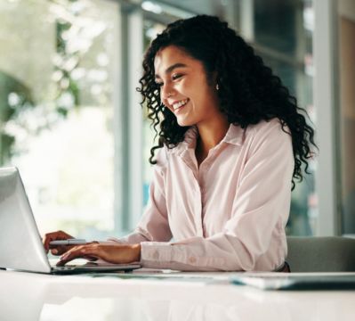 National Payroll Institute Launches PCP Candidate Registry to Transform Payroll Talent Connection 