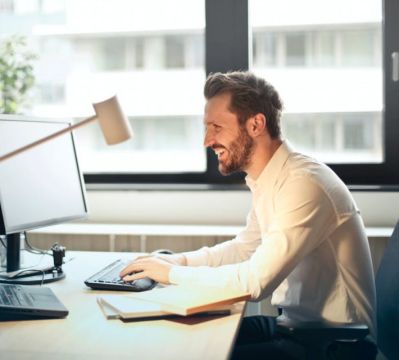 The Future of Payroll: Embracing Automation and Personalization