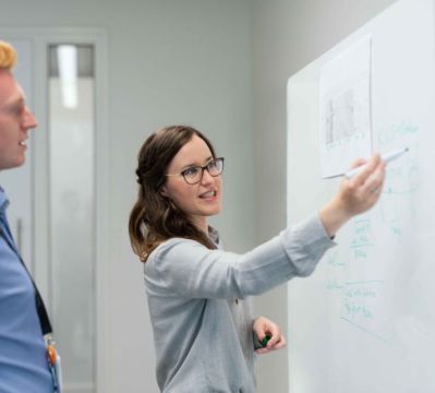 A 5-Step Guide to Ensure Payroll Compliance
