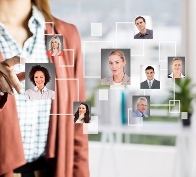 Pay Transparency Reporting Requirements by Jurisdiction