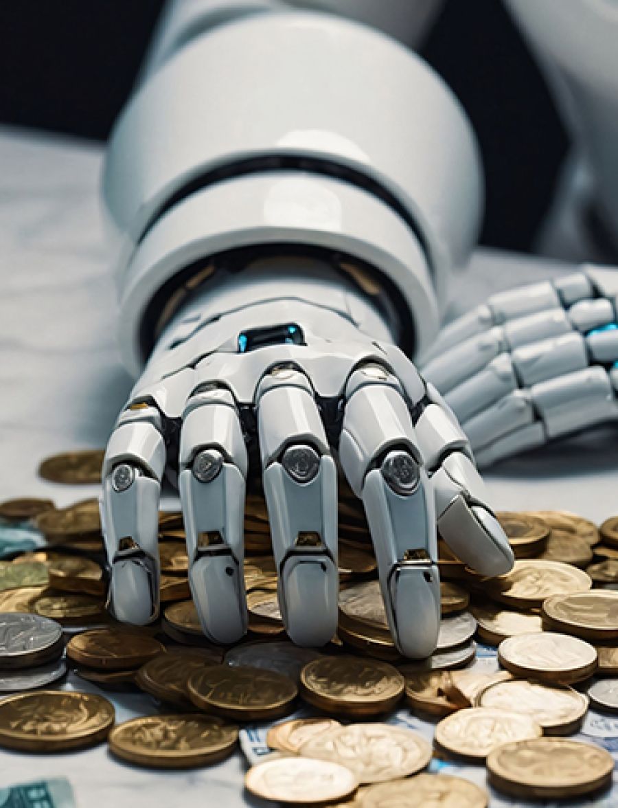 The Hidden Costs of Poor AI Implementation in HR