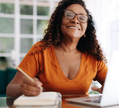 Financial freedom: Your blueprint to early retirement