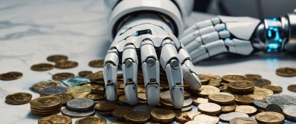 The Hidden Costs of Poor AI Implementation in HR