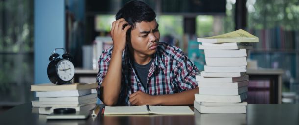 The Impact of Student Debt on Long-Term Financial Planning