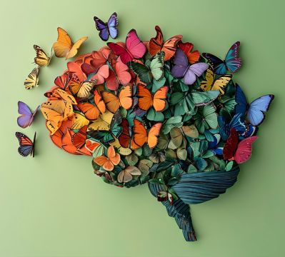 Canadians are prioritizing mental health and seeking support