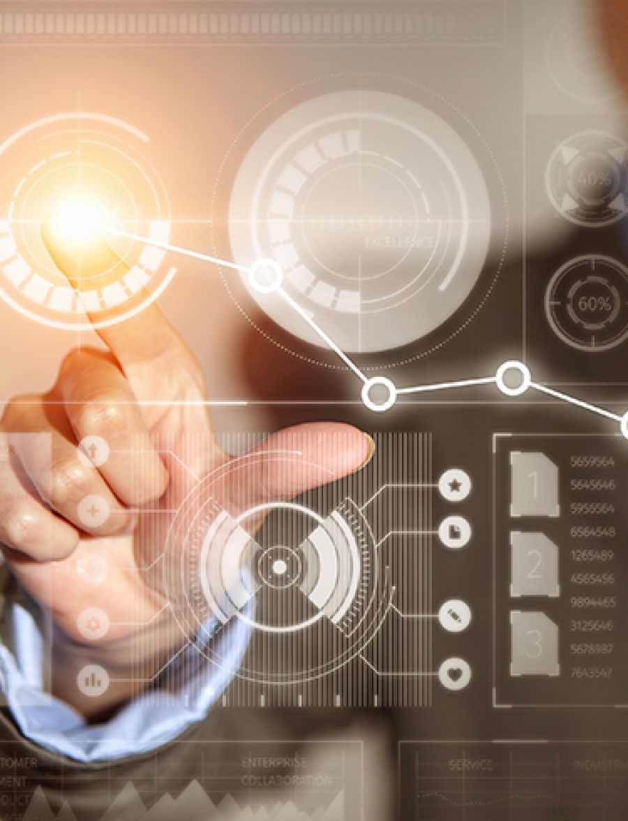 Engaging or eye rolling? Exploring how to gamify HR processes with AI