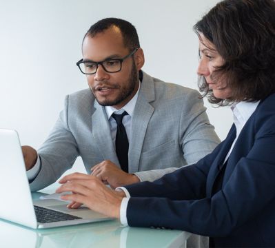 Sign-on bonus agreements demystified