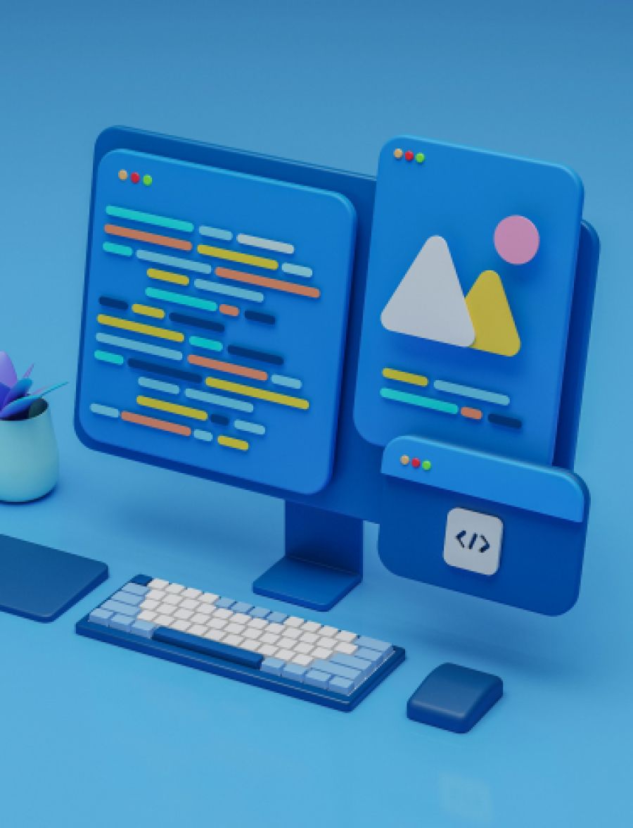 Exploring the industry’s hottest HR automation tools