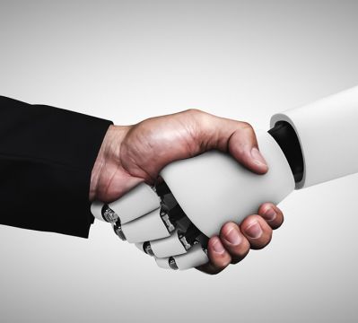 Fighting fair: The role of AI in conflict resolution and mediation