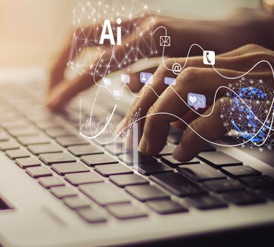 Helpful or harmful? How to use AI to personalize financial wellness programs for employees 