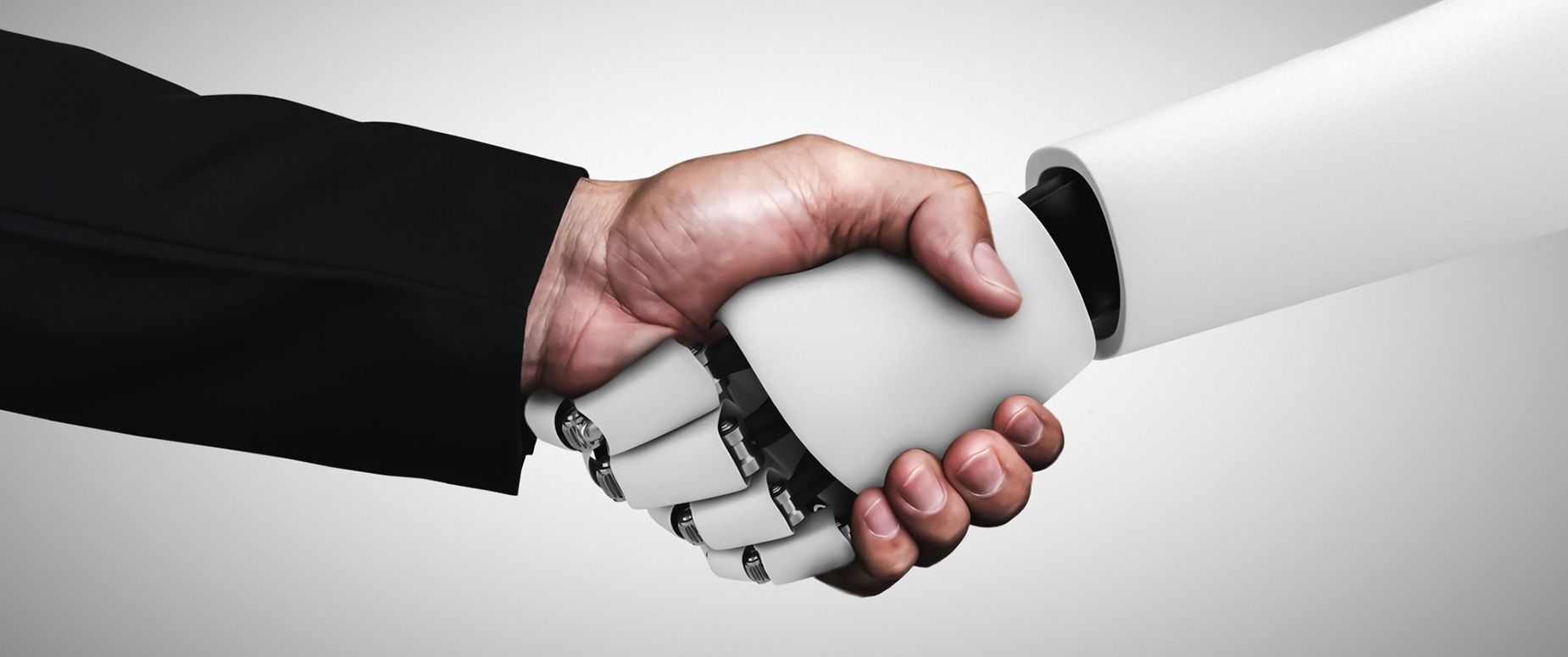 Fighting fair: The role of AI in conflict resolution and mediation