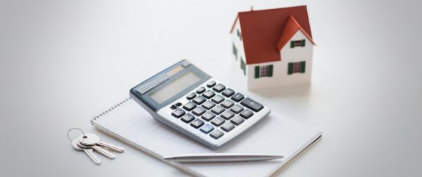 More than just a down payment: Understanding the real costs of home ownership 