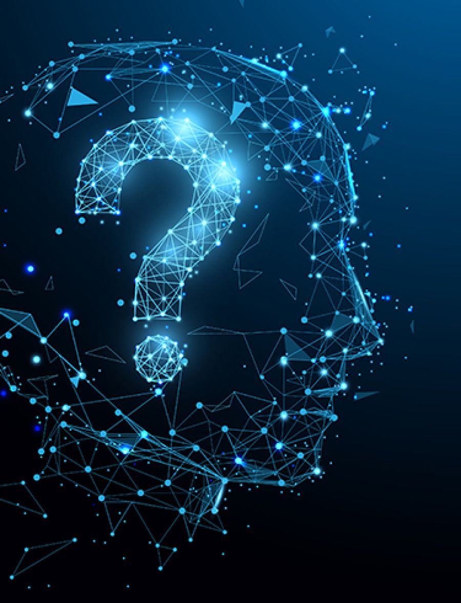 People versus programs? The pros and cons of AI interview automation.