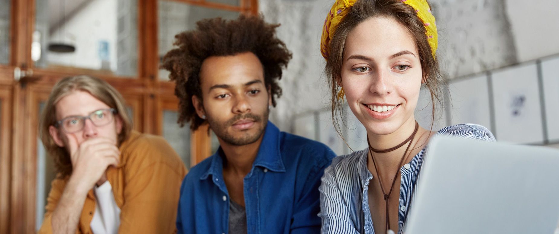 The Impact of Gen Z Expectations on Pay Strategy