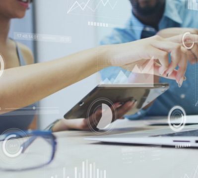 Switching Payroll Software Providers Before the End of the Year in 12 Steps