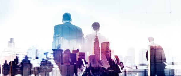 AI-Driven Workforce Planning for HR and Finance Leaders