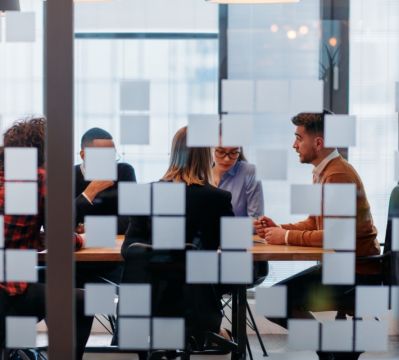 Province of Employment (New CRA Administrative Policy)