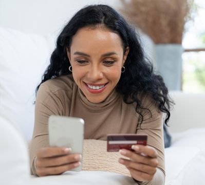 Why we spend: Understanding the psychology of financial choices