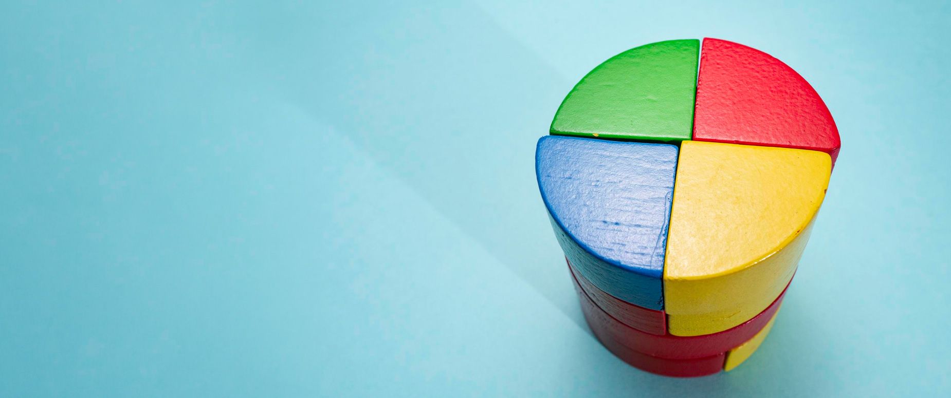Performance pays off: Building a total rewards strategy aligned with business growth
