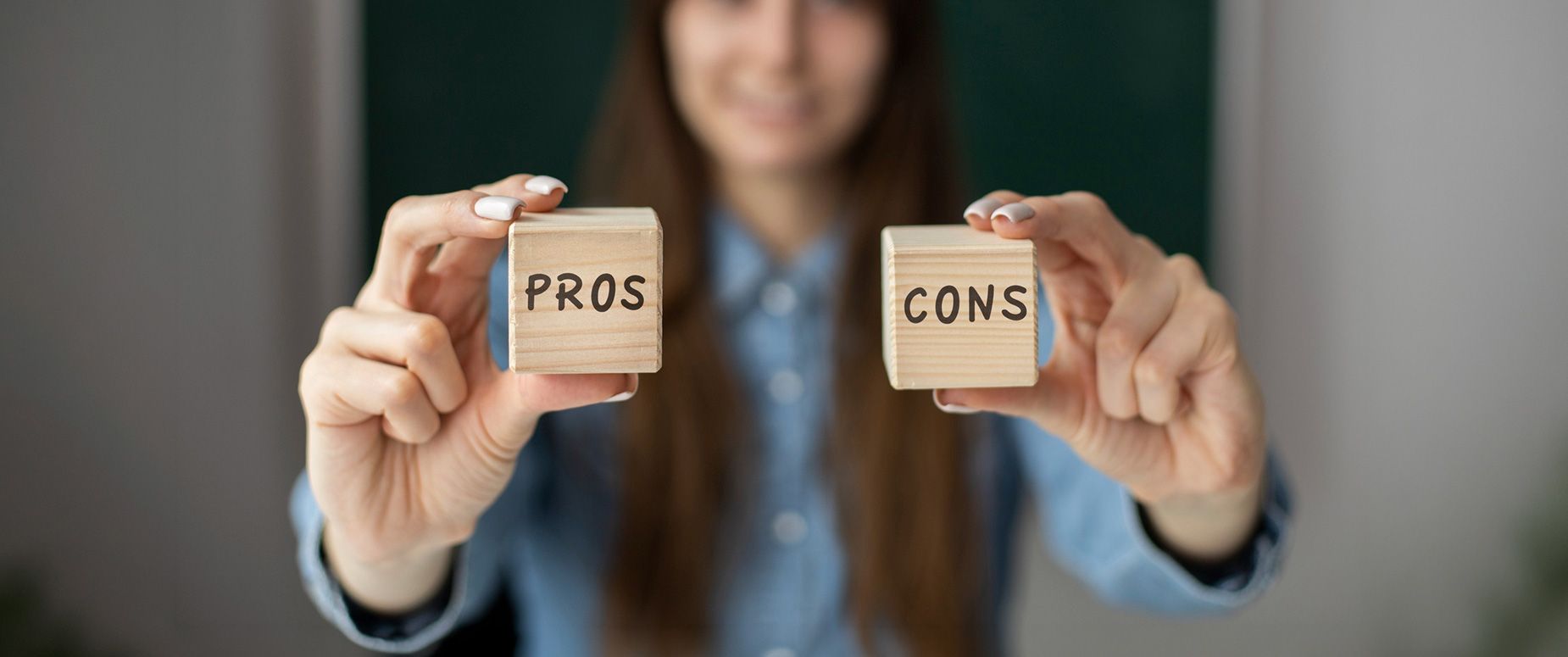 The Pros and Cons of Using AI in Payroll Systems