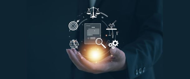 Navigating AI Governance in Global HR Operations