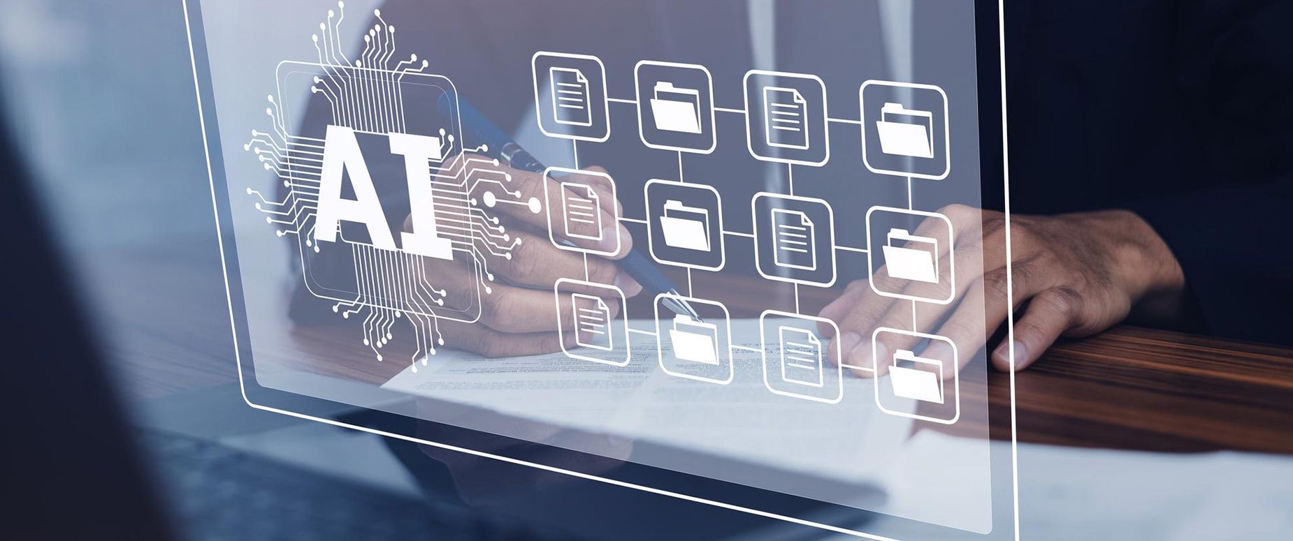 Implementing Payroll AI Without Disrupting Daily Operations