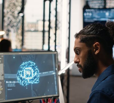 Data quality management in AI-driven payroll systems