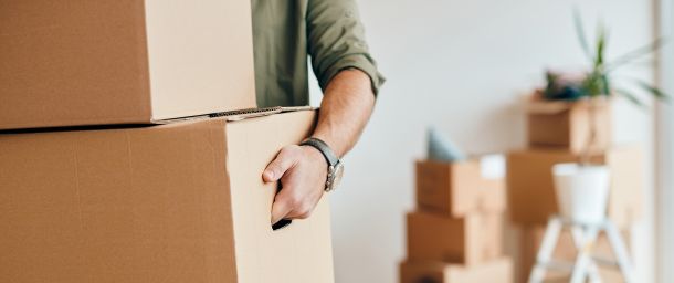 Exploring financial decision making for life’s biggest moments