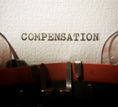 A guide to deferred compensation plans: Pros, cons and how they can work for you