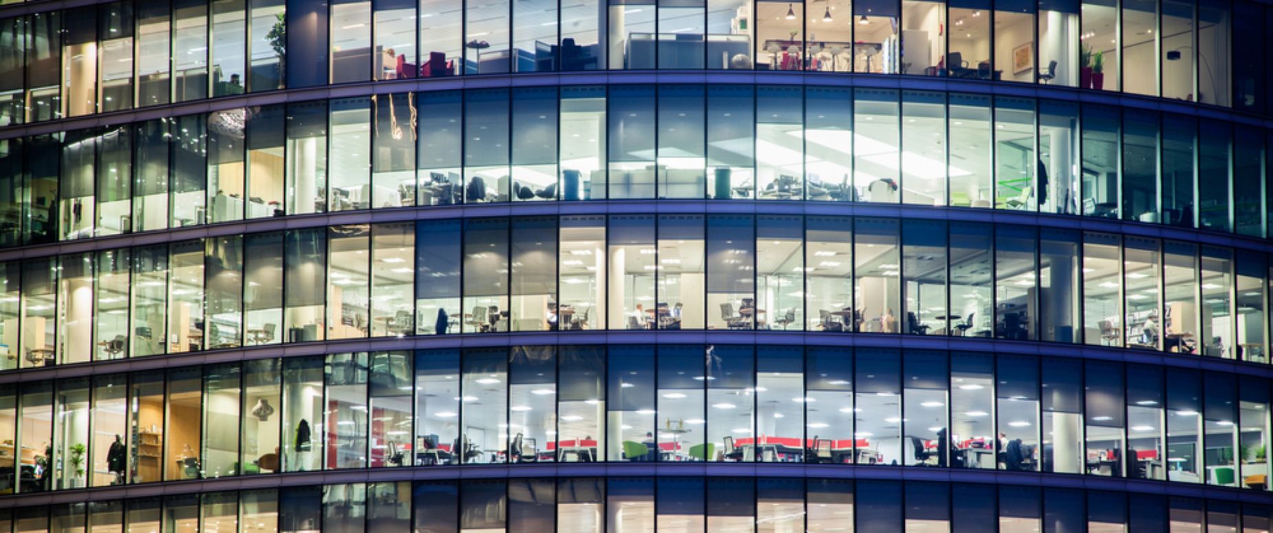Human judgment remains critical as AI reshapes hiring, onboarding