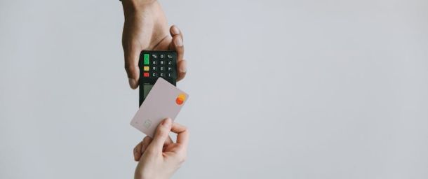 Can I get your digits? Tips to improve your credit score fast