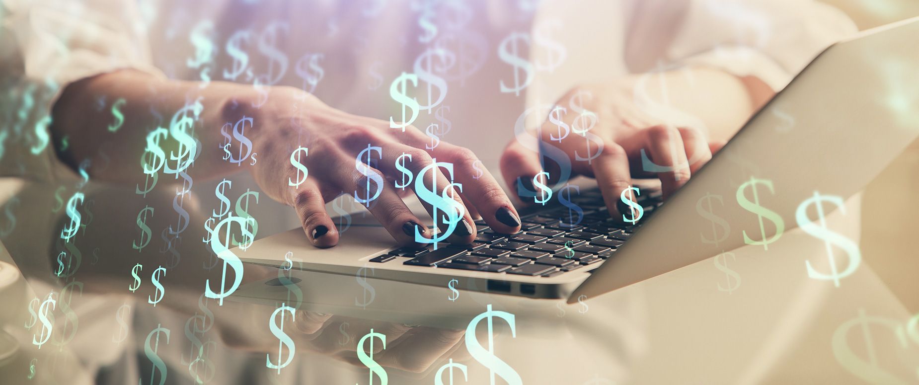 AI-Augmented Salary Planning Cycles