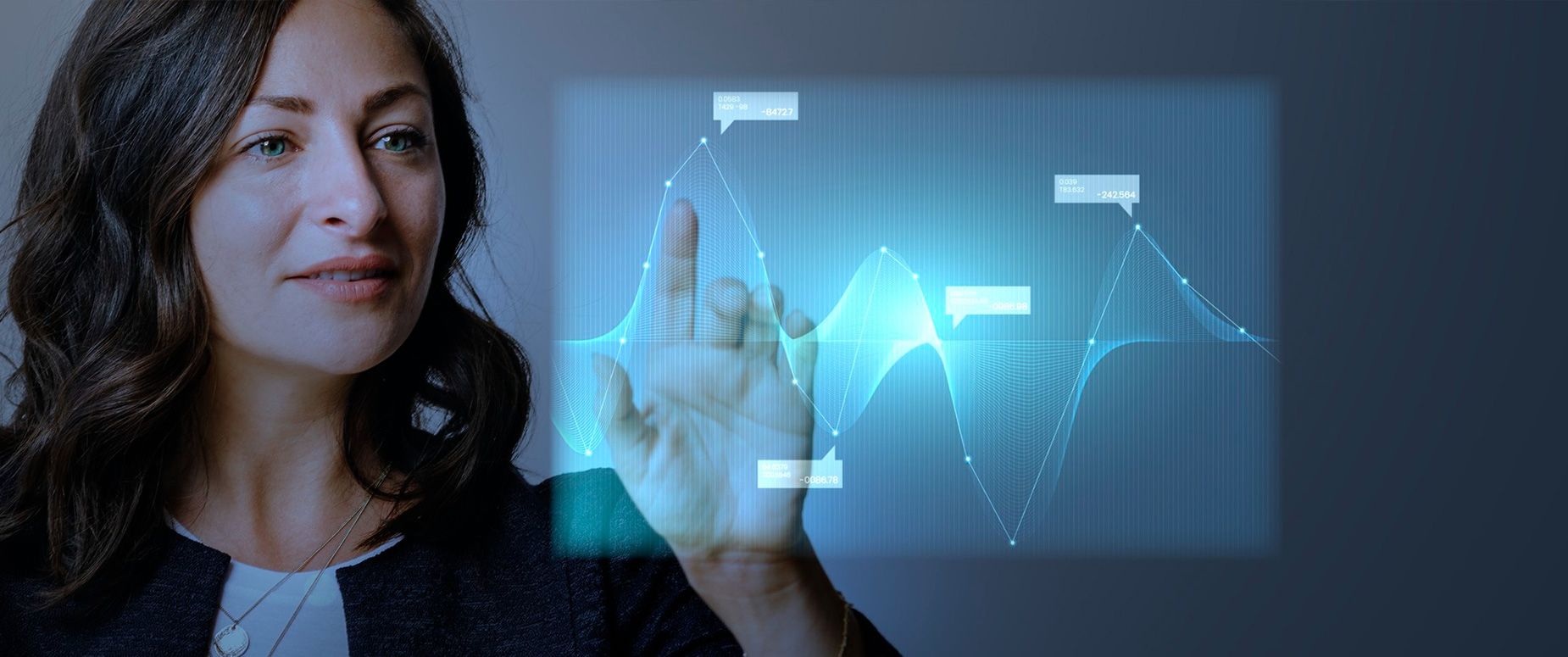 The biggest AI trends in payroll and HR for 2026 go beyond software and innovation