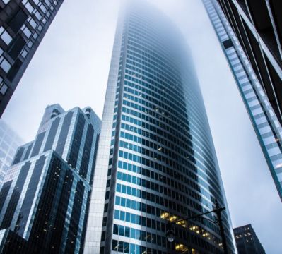 Lessons from leaders: How top companies align finance, HR, and payroll for success