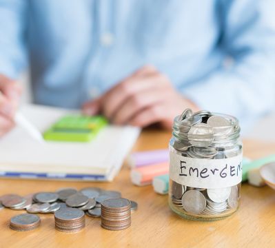 A step-by-step guide to exploring emergency savings accounts via payroll 