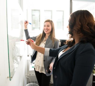 Employee Recognition Under the Lens: When Can Employee Benefits Become Taxable?