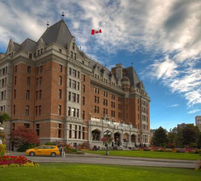 General Minimum Wage Rates in Canada for 2023