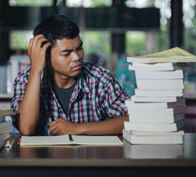 The Impact of Student Debt on Long-Term Financial Planning