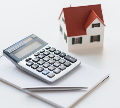 More than just a down payment: Understanding the real costs of home ownership 