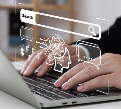 AI for HR Talent Acquisition: Automating Candidate Screening and Sourcing