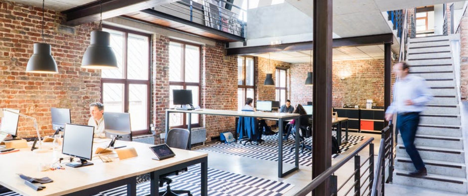 Building your people budget: How finance and human resource professionals can collaborate to support workforce planning